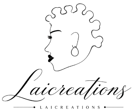 Laicreations