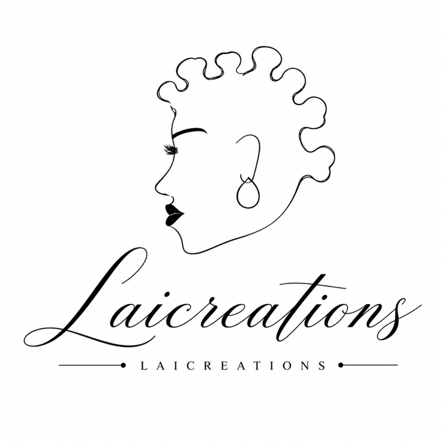 Laicreations